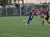 ST D.Z.C. '09/S.K.N.W.K. JO16-1 - M.Z.C. '11 JO15-1 (oefen) seizoen 2024-2025 (dinsdag 3 juni 2025) (80/85)